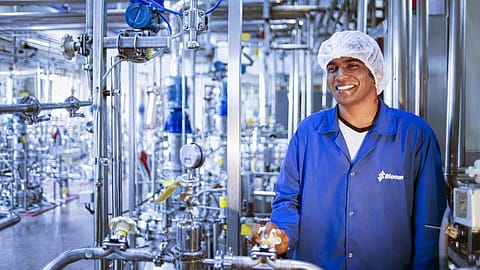 Biocon has invested over ₹10,000 crore in research and development for biosimilars and is betting its next phase of growth on biosimilars targeting blockbuster biologics that will lose patent protection over the next decade.